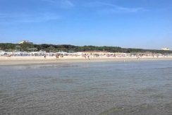 Stabilimento Balneare in vendita a Pinarella