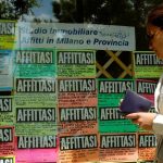 Nuova vitalità per gli affitti