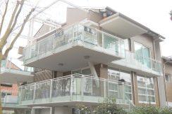 Attico in vendita a Milano Marittima