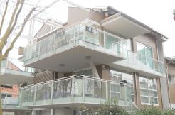 Attico in vendita a Milano Marittima
