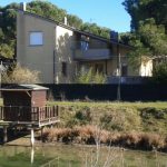Villa in vendita zona Terme di Cervia