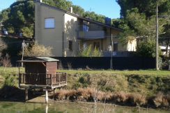 Villa in vendita zona Terme di Cervia