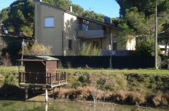 Villa in vendita zona Terme di Cervia