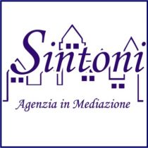 Agenzia Sintoni