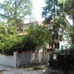 Villa signorile in vendita in zona Terme a Cervia