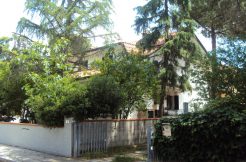 Villa signorile in vendita in zona Terme a Cervia