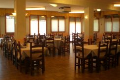 Hotel Ristorante in vendita a Sogliano