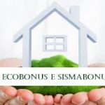Ecobonus e Sismabonus operativo lo sconto alternativo alla detrazione