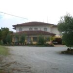 Ristorante in vendita a Sogliano