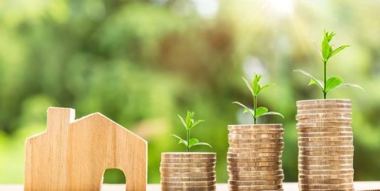 Le Imposte per l'acquisto di una casa