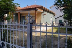 Villa vicino al mare in vendita a Cervia
