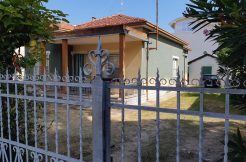 Villa vicino al mare in vendita a Cervia