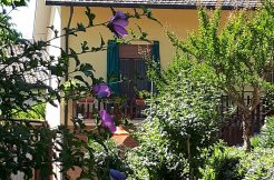 Villa in vendita a Cervia
