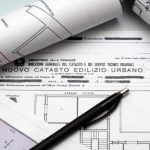 Relazione tecnica di conformità urbanistica e catastale