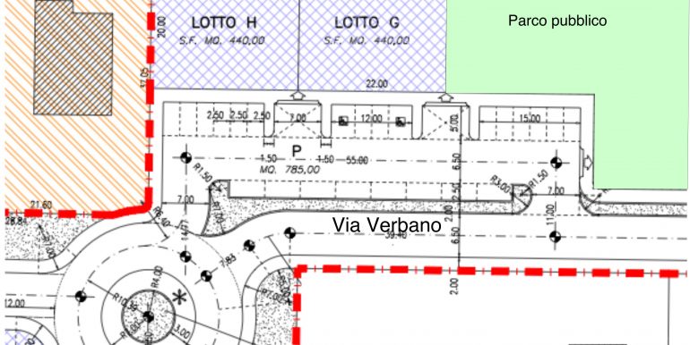 Lotti-Via-Verbano