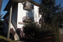 Appartamento a Cervia Malva Nord