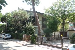 Casa bifamiliare in vendita a Tagliata