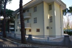 Appartamento ristrutturato in vendita a Tagliata