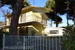 Villa a schiera in vendita a Tagliata