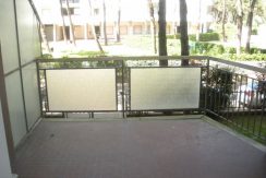Appartamento ristrutturato in vendita a Milano Marittima
