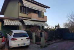 Villa a schiera in vendita a Savio