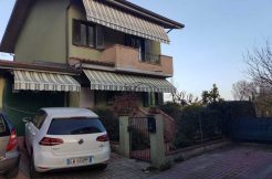 Villa a schiera in vendita a Savio