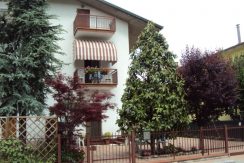 Appartamento in vendita zona Malva Nord