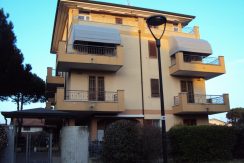 Appartamento residenziale in vendita a Cervia