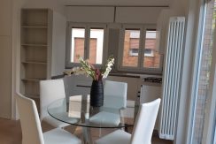Appartamento nuovo in vendita a Milano Marittima