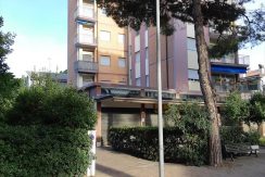 Appartamento in vendita a Milano Marittima