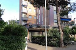 Appartamento in vendita a Milano Marittima