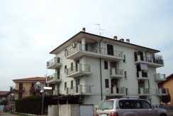 Attico in vendita a Cervia