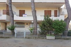 Bilocale in vendita a Pinarella