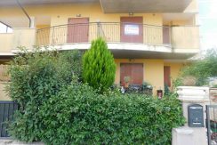 Monolocale in vendita a Castiglione di Cervia