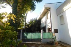 Villa a schiera in vendita a Cervia