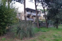 Villetta a schiera Zona terme Cervia