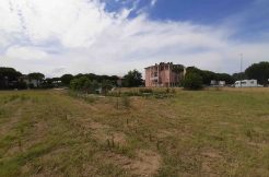 Lotti edificabili in vendita a Cervia