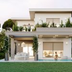 Lotti edificabili in vendita a Cervia