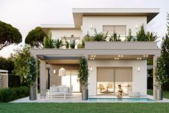 Lotti edificabili in vendita a Cervia