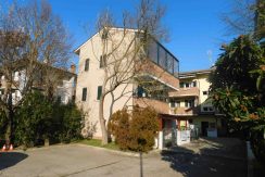 Villa singola in vendita a Pinarella