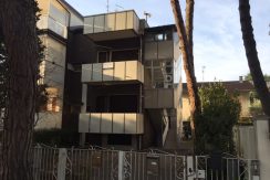 Appartamento in vendita in Via Leopardi