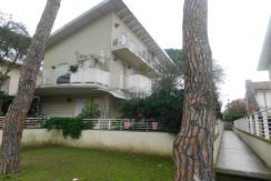 Appartamento in vendita a Cervia