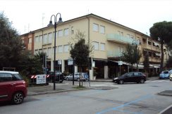 Appartamento in Centro Storico a Cervia