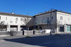 Bilocale nuovo in centro a Cervia