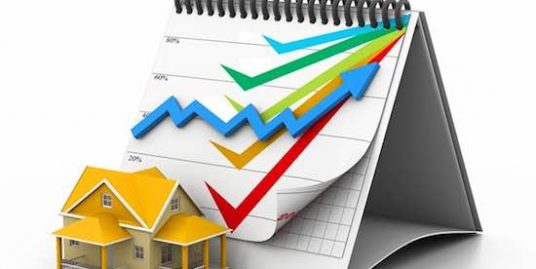 Casa, ripartono le compravendite
