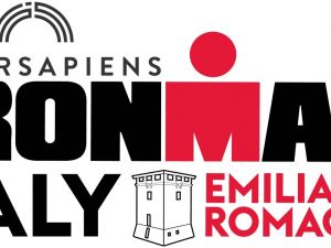 IRONMAN Italy Emilia Romagna
