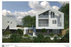 Appartamento nuovo a Cervia