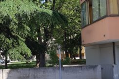 Appartamento tre camere letto Pinarella