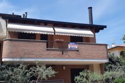 Appartamento indipendente a Pinarella di Cervia