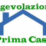 AGEVOLAZIONI ACQUISTO PRIMA CASA UNDER36